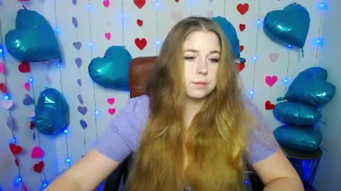 Jess online show from 02-10-25, 07:04