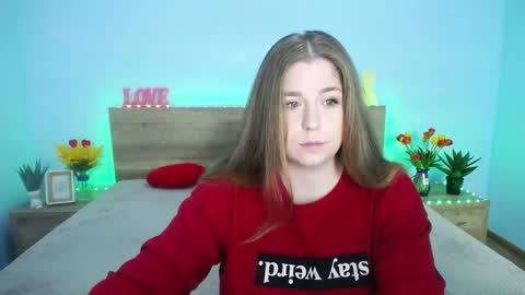 Jess online show from 03-10-25, 07:21