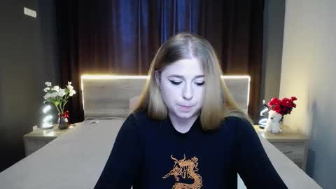 Jess online show from 09-15-25, 06:35