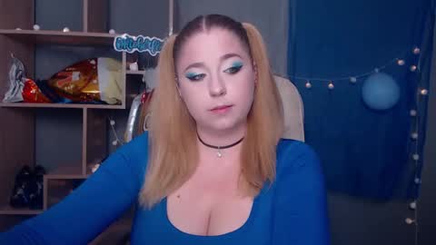 Jess online show from 09-27-25, 07:02