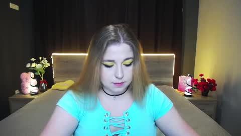 Jess online show from 11-17-25, 08:53