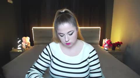 Jess online show from 01-13-26, 08:08