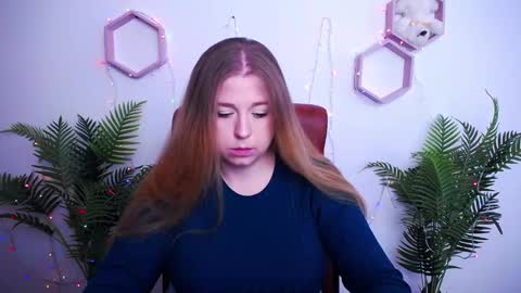 Jess online show from 02-27-26, 09:53