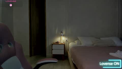    online show from 12-14-25, 11:15