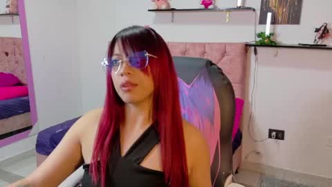 jessikarabbiit online show from 04-19-26, 04:23