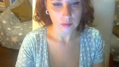 Snapshot of jessjess4you chatting on 09-18-25, 09:06 jessjess4you online show from 09-18-25, 09:06