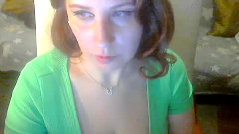 jessjess4you online show from 04-21-26, 07:28