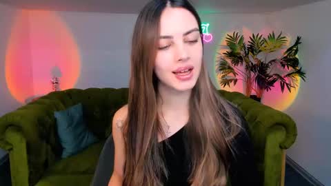 Snapshot of jesskats chatting on 09-15-25, 01:22 Jesskats online show from 09-15-25, 01:22