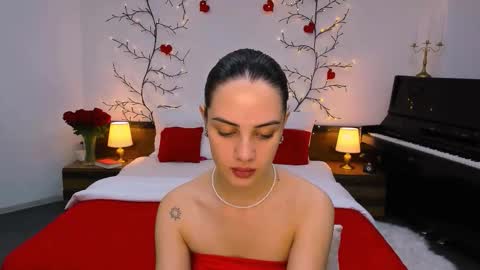 Snapshot of jesskats chatting on 10-11-25, 09:19 Jesskats online show from 10-11-25, 09:19