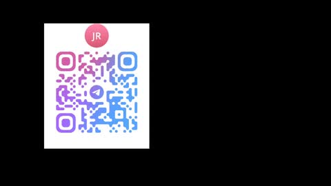 NEW VIDEO IN BIO online show from 01-22-25, 01:00