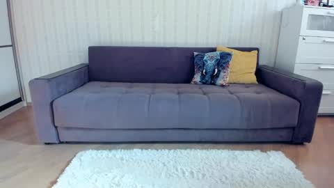 NEW VIDEO IN BIO online show from 03-30-26, 01:01