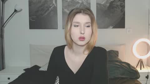 jessstonem online show from 09-25-25, 07:50