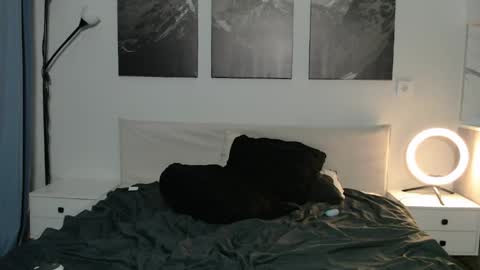 jessstonem online show from 06-03-26, 01:19