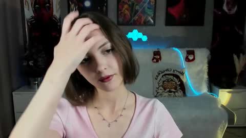 Snapshot of jessswalker chatting on 12-24-24, 03:37 JesssWalker online show from 12-24-24, 03:37