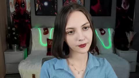 Snapshot of jessswalker chatting on 12-29-24, 10:56 JesssWalker online show from 12-29-24, 10:56