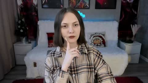 Snapshot of jessswalker chatting on 01-24-25, 06:35 JesssWalker online show from 01-24-25, 06:35