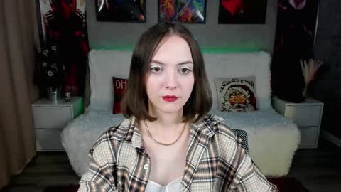 Snapshot of jessswalker chatting on 01-28-25, 09:19 JesssWalker online show from 01-28-25, 09:19