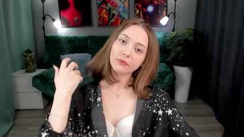 JesssWalker online show from 04-28-26, 10:15