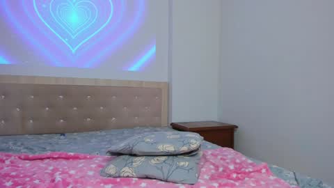 im doing any u want just ask me online show from 01-28-25, 01:38