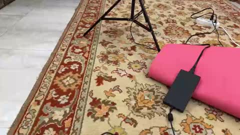 im doing any u want just ask me online show from 02-16-26, 10:33