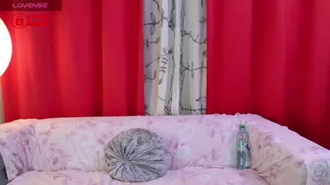 JessTheWicked online show from 10-30-25, 05:46