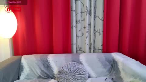 JessTheWicked online show from 11-11-25, 07:03