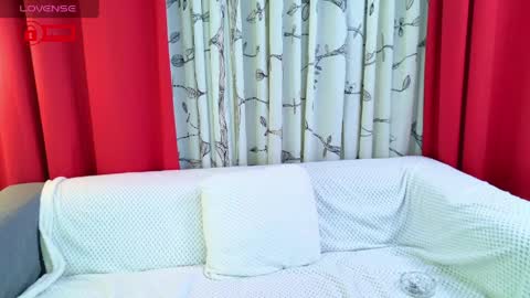 JessTheWicked online show from 04-22-26, 04:08