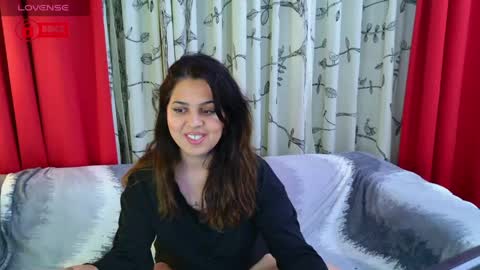 JessTheWicked online show from 05-24-26, 05:40
