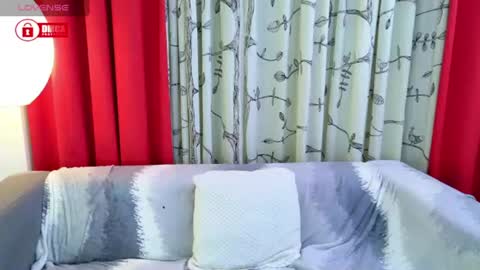 JessTheWicked online show from 06-16-26, 04:09