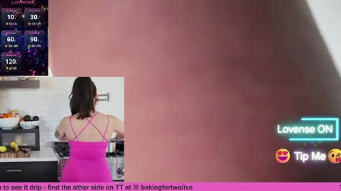 jessuhhlynn online show from 04-15-26, 07:58