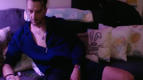 jesswick online show from 03-06-26, 08:44