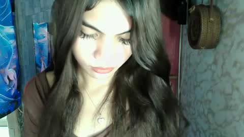 jessx69_sluttyxxx online show from 10-08-25, 02:36