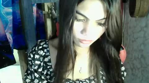 jessx69_sluttyxxx online show from 10-09-25, 05:00