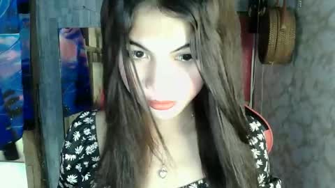 jessx69_sluttyxxx online show from 10-10-25, 04:50