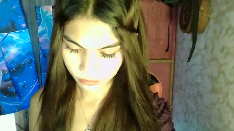 jessx69_sluttyxxx online show from 10-13-25, 06:35