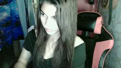 jessx69_sluttyxxx online show from 10-15-25, 02:17