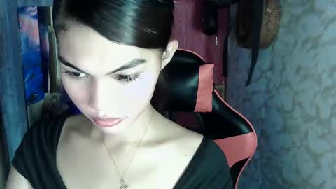 jessx69_sluttyxxx online show from 10-16-25, 01:45