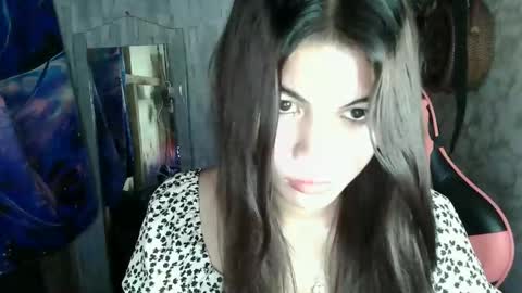 jessx69_sluttyxxx online show from 10-18-25, 07:25