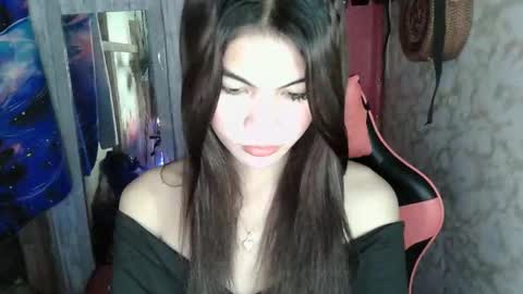 jessx69_sluttyxxx online show from 10-19-25, 02:29