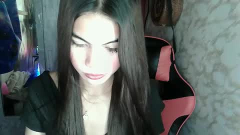 jessx69_sluttyxxx online show from 10-21-25, 02:51