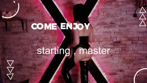 jessy_capelli online show from 09-13-25, 07:02
