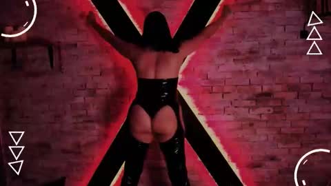 jessy_capelli online show from 09-21-25, 06:42