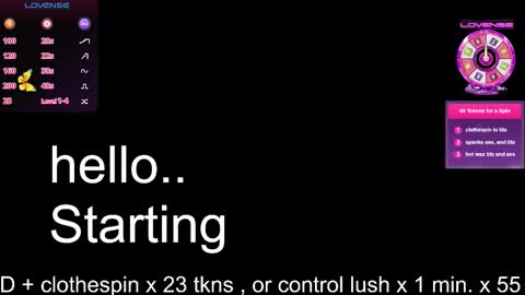 jessy_capelli online show from 02-08-26, 06:11