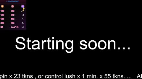 jessy_capelli online show from 04-02-26, 06:49