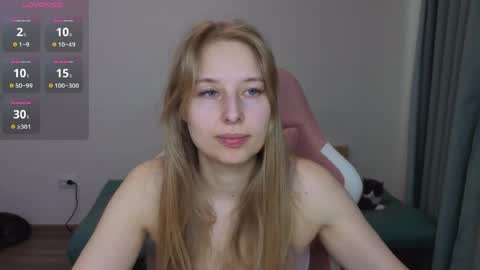 Jessy online show from 04-14-26, 12:11