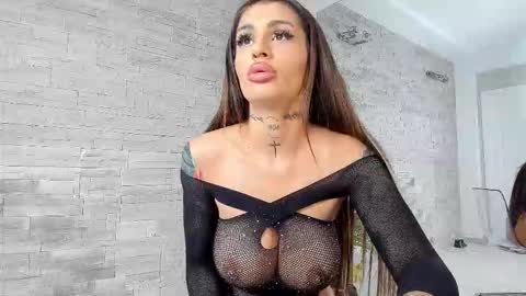 Snapshot of jessy_cruz chatting on 09-22-25, 04:58 Jessy online show from 09-22-25, 04:58