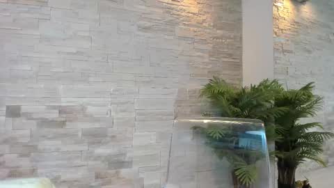 Snapshot of jessy_cruz chatting on 09-28-25, 04:40 Jessy online show from 09-28-25, 04:40