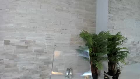 Snapshot of jessy_cruz chatting on 10-02-25, 05:03 Jessy online show from 10-02-25, 05:03