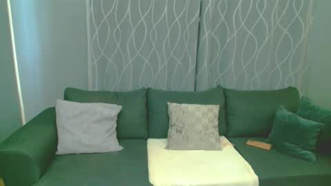 Snapshot of jessy_curt chatting on 06-17-26, 06:49 jessy curt online show from 06-17-26, 06:49