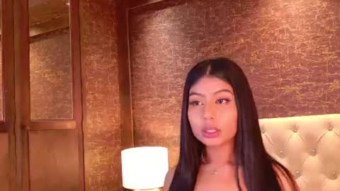 JESSY FORTUNE online show from 07-21-26, 05:37